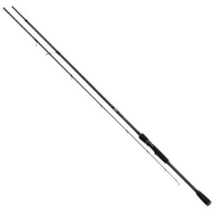 Salmo Top Pop 210cm 7-28g - Spinnrute