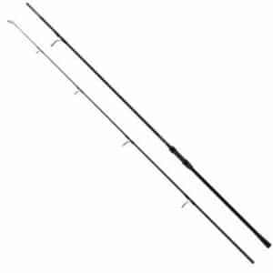 Fox Eos Pro 10Ft 3Lb 2Pc