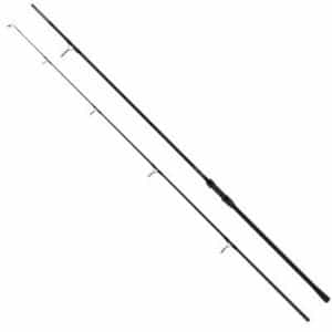 Fox Eos Pro 10Ft 3.5Lb 2Pc