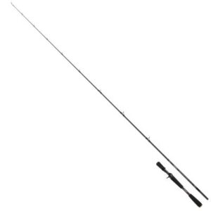Fox Rage Prism X Versatile Soft Casting 210cm 6'11" 10-40G