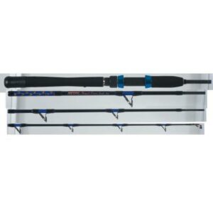 Aquantic Target Travel Boat 210 30lb