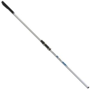 Aquantic X-Slim Surf 390 100-250g