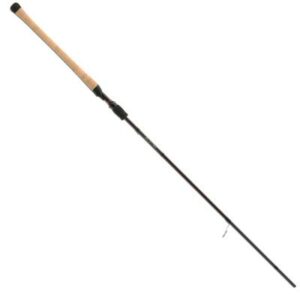 Iron Claw Slim Jim Classic 270 18-53g