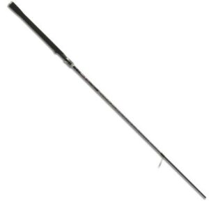 Iron Claw High-V S902L Shad 275 15-35g