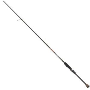 Iron Trout Spooner 213 0