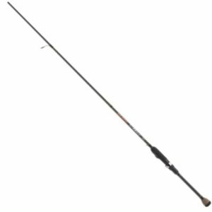 Iron Trout Spooner 228 0