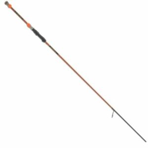 Iron Trout Duckstick Short Range 235 0