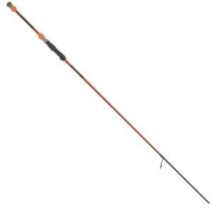 Iron Trout Duckstick Mid Range 275 1