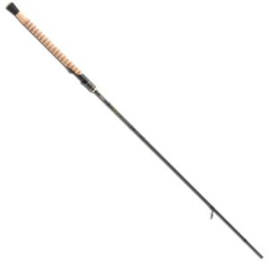 Doiyo Shuma S-712 H 213cm 8-38g