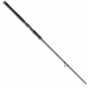 AQUANTIC Executive Jig M 240 30-110g