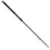 Aquantic Pilk H 210 50-180g