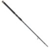 Aquantic Pilk M 240 30-120g