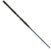 Aquantic Epoxy Tip 210 80-240g