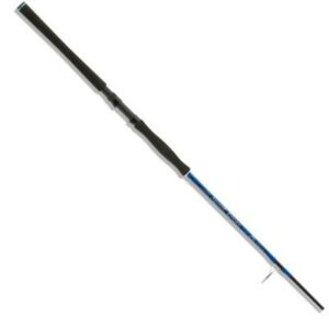 Aquantic Epoxy Tip 210 80-240g