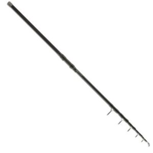 Anaconda Magist Tele Carp 13ft. 3