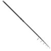 Anaconda Magist 50 Tele Carp 12ft./3