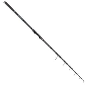 Sänger Specialist TB-X Tele Carp 3