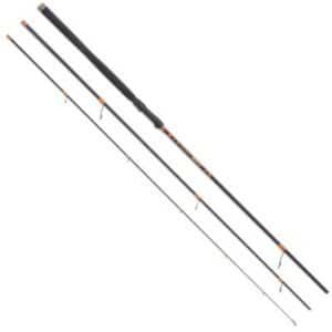 Iron Trout Sphiro RX-L II 300 5-28g