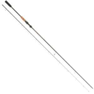 Iron Trout Chakka 40T 2.40m 1-6g