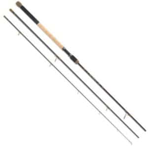 MS Range Carp Float 2.0 300 80g