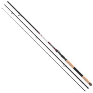 Iron Trout The Danish Edition RX 330 -28g