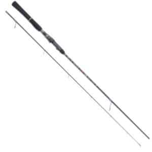 Iron Claw Vertical PRO S 195 12-36g