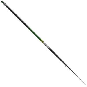 Mitchell SUPREMA 2.0 T-600 ADJ COMPT TROUT