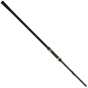 Jrc Extreme Tx 10Ft 3.00Lb