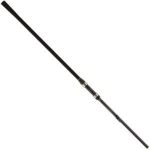 Jrc Extreme Tx 50 12Ft 3.00Lb