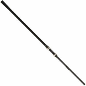 Jrc Extreme Tx 50 13Ft 3.50Lb