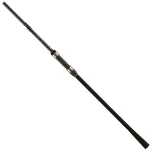 Jrc Extreme Tx Boat 10Ft 2.75Lb