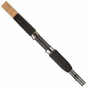 Shakespeare SIGMA SUPRA 10ft6 Feeder 2pc