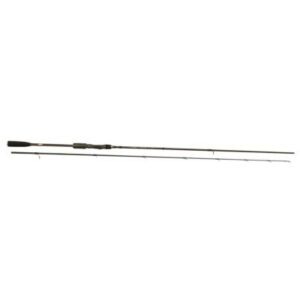 Greys Gr100 7Ft9In60-170G H Casting