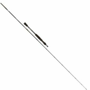 Abu Garcia IKE SIGNATURE ROD 902 M 8-28G SPIN