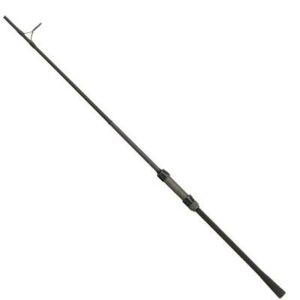 Greys GT2 6FT 2.75LB