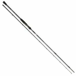 Abu Garcia Ike Sign Rute 703 M/Mh 8-28G/10-32G C