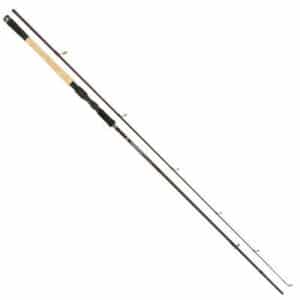 Abu Garcia Rod Tormentor Spin 7 212 5-20G