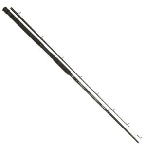 Abu Garcia Rod Altum Trolling 7Ft 15-25Lb