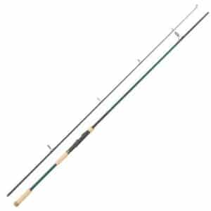 Abu Garcia Beast X Pike Deadbait 1002 3Lb Boat