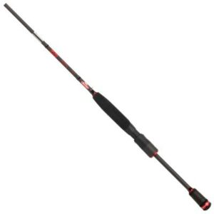 Berkley URBN RS Dropshot 2.10m 5-15g 2pc