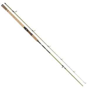 Berkley Rod Phazer Pro III 702 L 3/15 Spinn