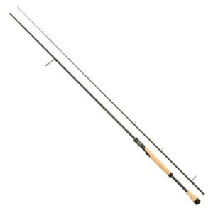 Mitchell TRAXX MX7 Finesse Rod 2