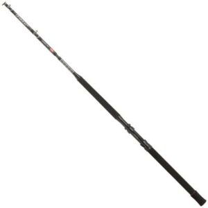 PENN Overseas XT Trolling 2.13m 30lb