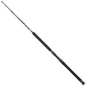 PENN Overseas XT Boat 2.13m 20-30lb