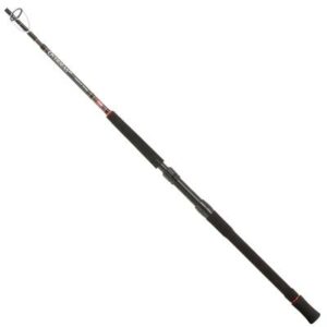 PENN Overseas XT Jigging 1.73m 180-400g