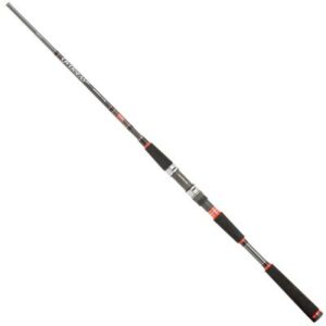 PENN Overseas XT Inshore 2.44m 15-40g