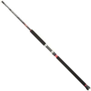 PENN Overseas XT Popping 2.44m 60-120g