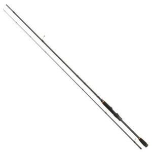 PENN Conflict XR EGI 2.59m 2.0-4.0 EGI 12lb