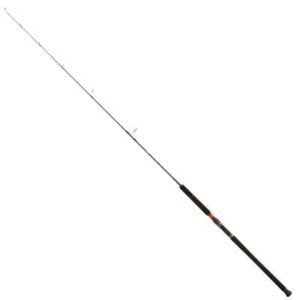 PENN Conflict Jigging 1.91m Max 200g 40lb