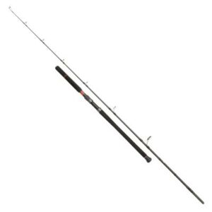 PENN Conflict Offshore Casting 2.44m 35-180g 65lb